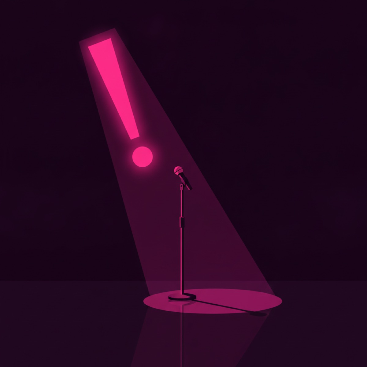 Episode cover art