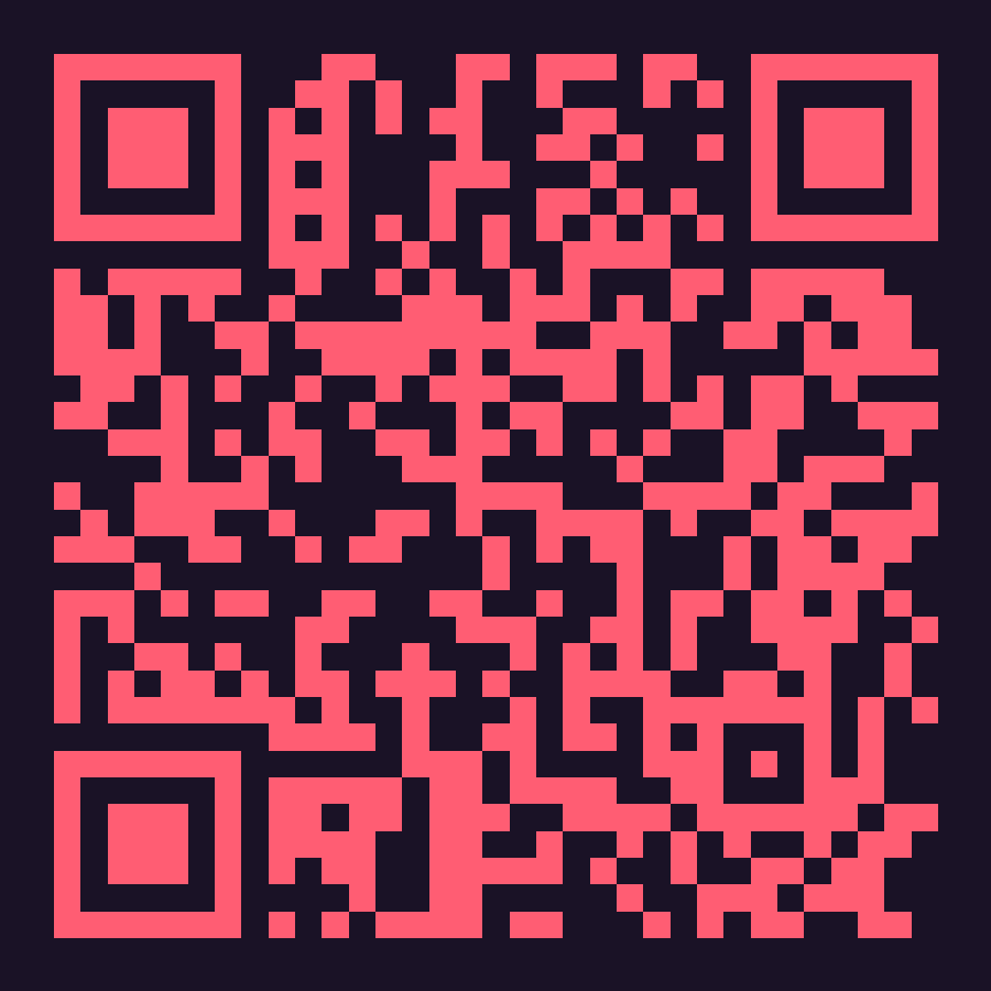 QR to this episode