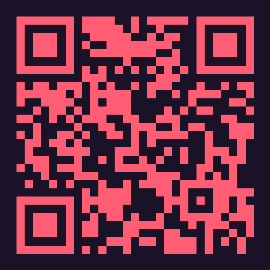QR to this set