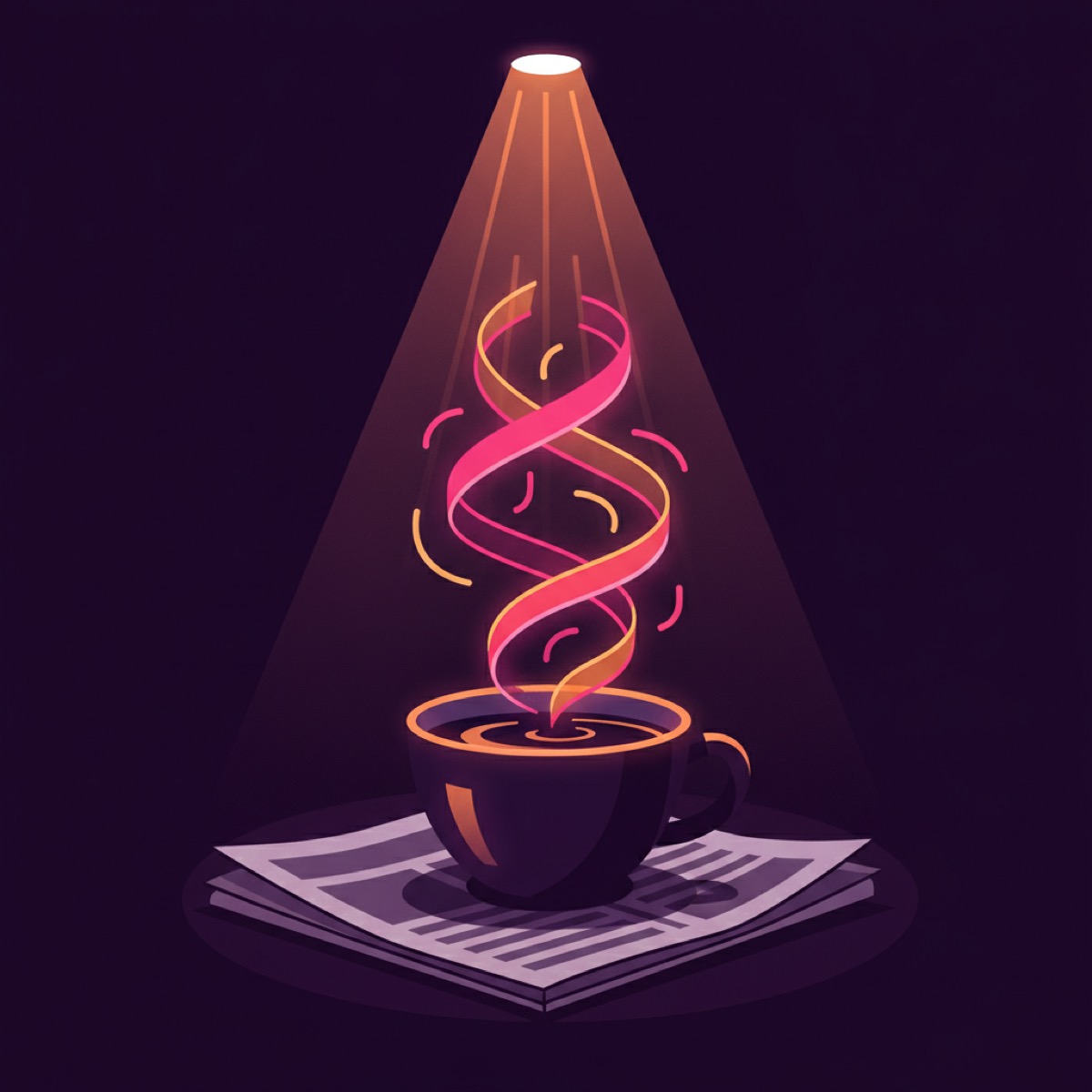 Episode cover art