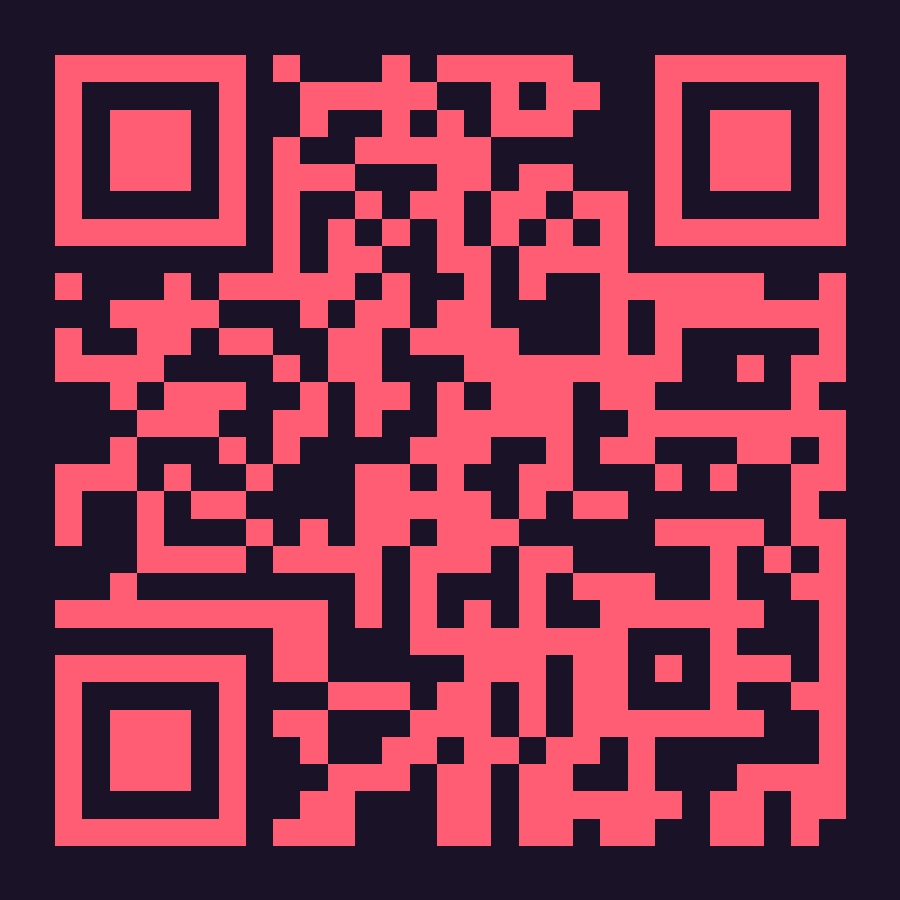 QR to this episode