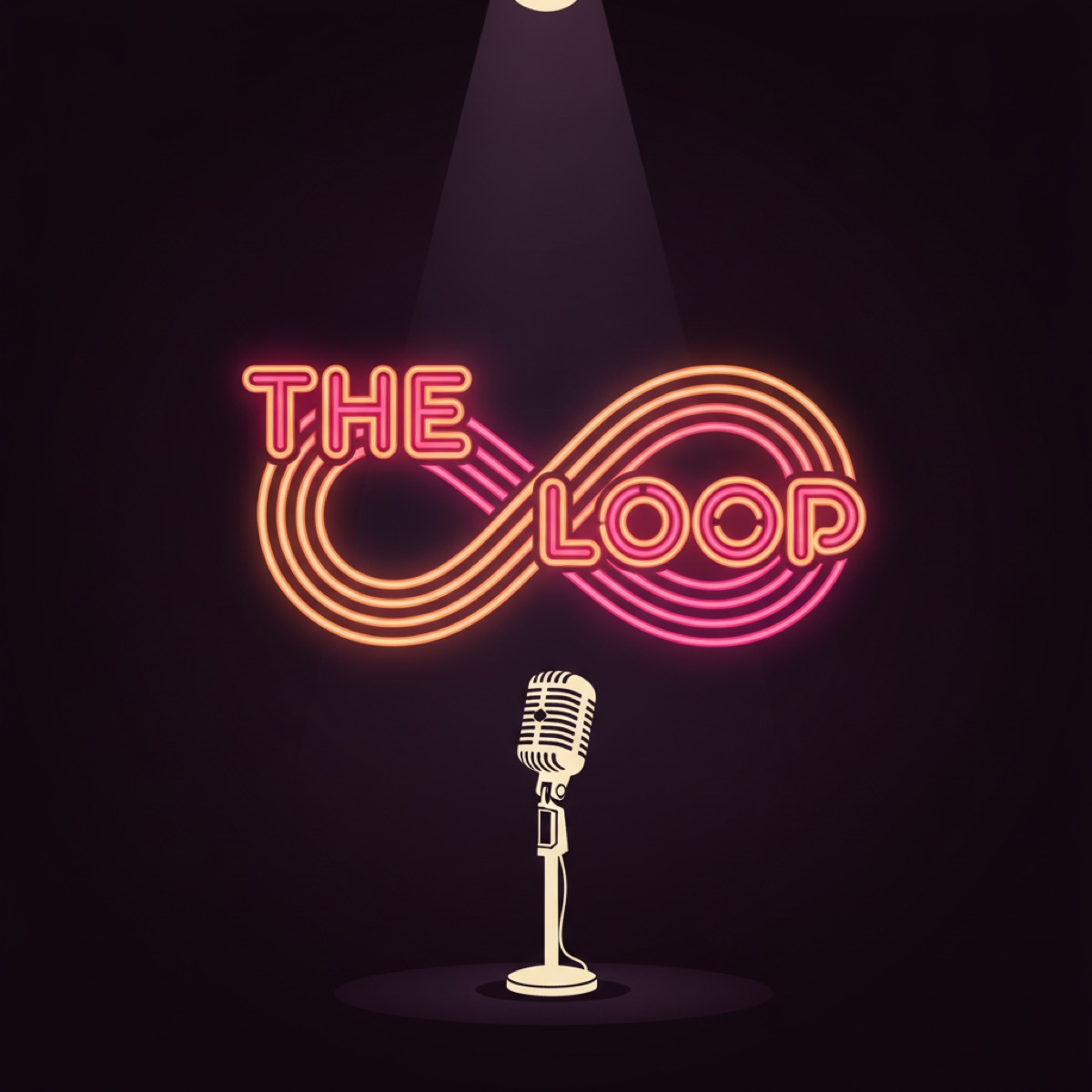 Episode cover art