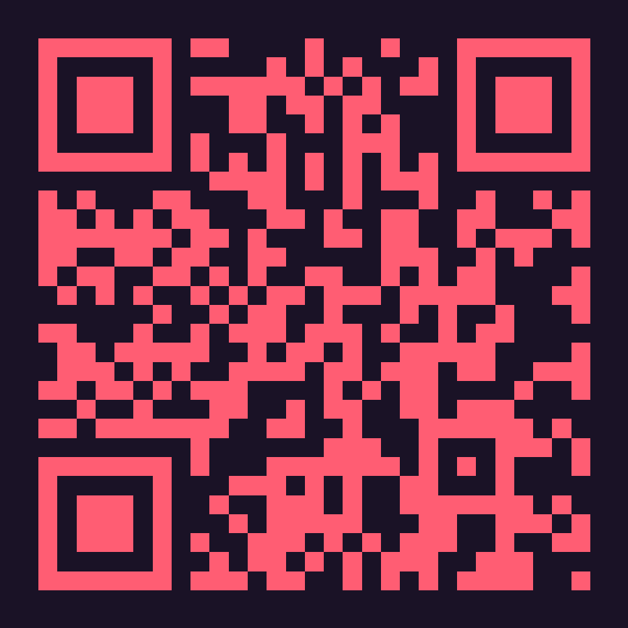 QR to this episode