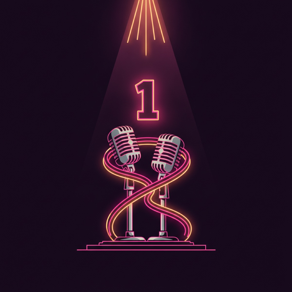 Episode cover art