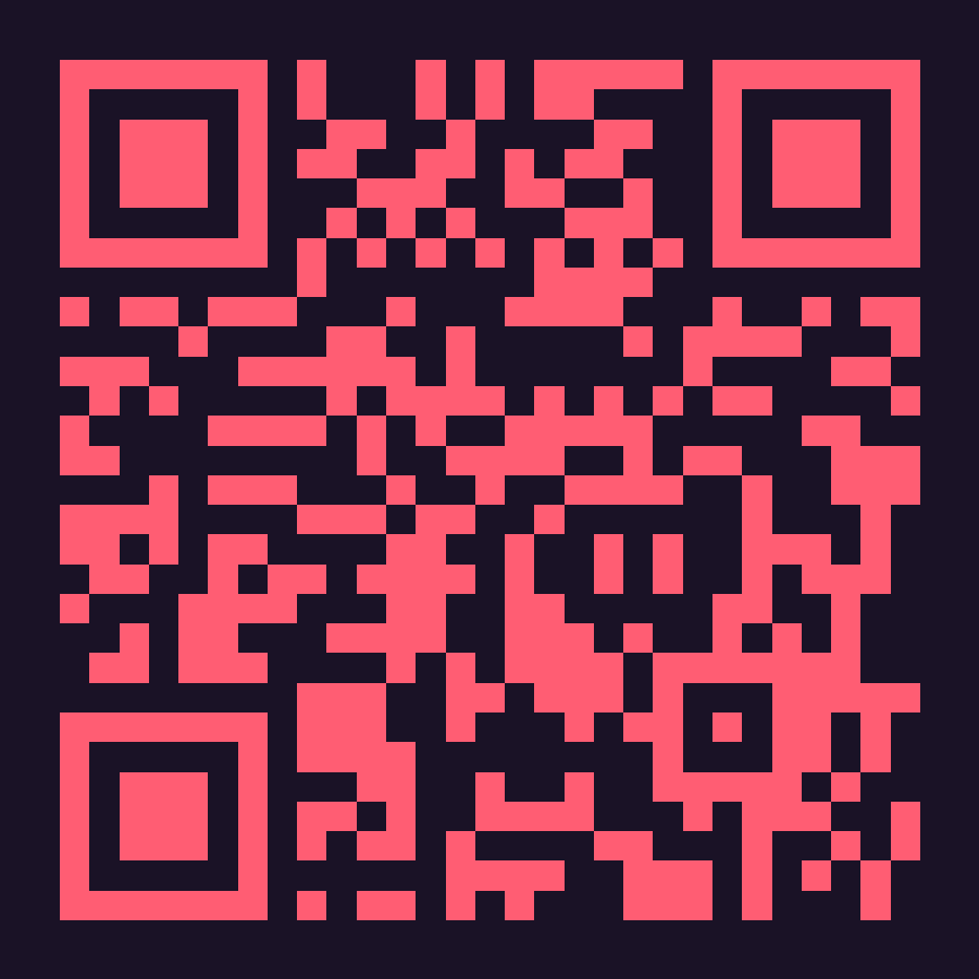 QR to this episode